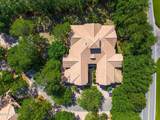 2104 Wild Heron Way - Photo 9