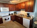 9902 Thomas Drive - Photo 10