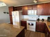 9902 Thomas Drive - Photo 11