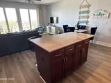 9902 Thomas Drive - Photo 12