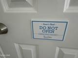 9902 Thomas Drive - Photo 13