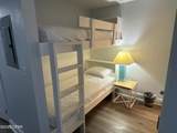 9902 Thomas Drive - Photo 14