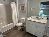 9902 Thomas Drive - Photo 15