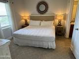 9902 Thomas Drive - Photo 17