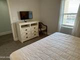 9902 Thomas Drive - Photo 18