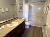 9902 Thomas Drive - Photo 19