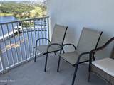 9902 Thomas Drive - Photo 4