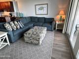 9902 Thomas Drive - Photo 5