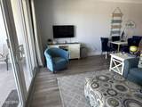 9902 Thomas Drive - Photo 6