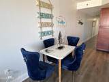 9902 Thomas Drive - Photo 7