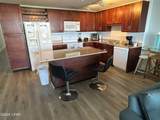 9902 Thomas Drive - Photo 8