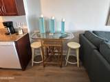 9902 Thomas Drive - Photo 9