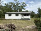 97 Graham Street - Photo 1