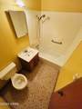 97 Graham Street - Photo 17