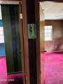 97 Graham Street - Photo 18