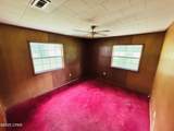 97 Graham Street - Photo 19