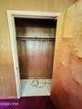 97 Graham Street - Photo 20