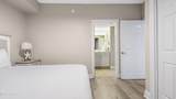 5004 Thomas 2102 Drive - Photo 11