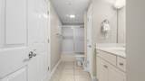 5004 Thomas 2102 Drive - Photo 13