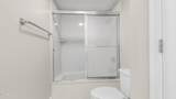 5004 Thomas 2102 Drive - Photo 14