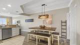 5004 Thomas 2102 Drive - Photo 15