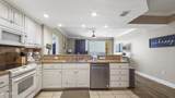 5004 Thomas 2102 Drive - Photo 16