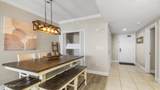 5004 Thomas 2102 Drive - Photo 17