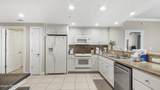 5004 Thomas 2102 Drive - Photo 18