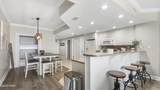 5004 Thomas 2102 Drive - Photo 19