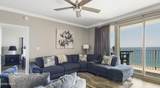 5004 Thomas 2102 Drive - Photo 20
