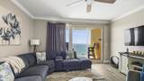 5004 Thomas 2102 Drive - Photo 21