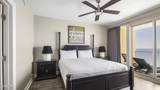 5004 Thomas 2102 Drive - Photo 22