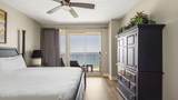 5004 Thomas 2102 Drive - Photo 23