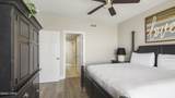 5004 Thomas 2102 Drive - Photo 24