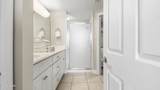 5004 Thomas 2102 Drive - Photo 25