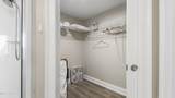 5004 Thomas 2102 Drive - Photo 26