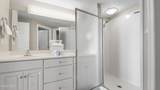 5004 Thomas 2102 Drive - Photo 27