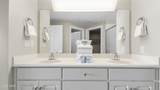 5004 Thomas 2102 Drive - Photo 28