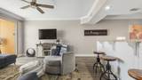 5004 Thomas 2102 Drive - Photo 29