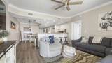 5004 Thomas 2102 Drive - Photo 30