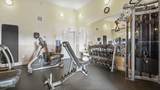 5004 Thomas 2102 Drive - Photo 31