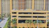 5004 Thomas 2102 Drive - Photo 41