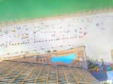 5004 Thomas 2102 Drive - Photo 45