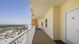 5004 Thomas 2102 Drive - Photo 6