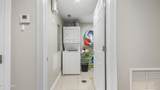5004 Thomas 2102 Drive - Photo 8
