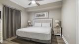 5004 Thomas 2102 Drive - Photo 9