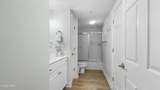 5004 Thomas 2005 Drive - Photo 12