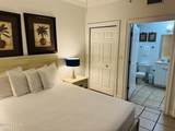 9450 Thomas Drive - Photo 10