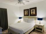 9450 Thomas Drive - Photo 11