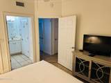 9450 Thomas Drive - Photo 12